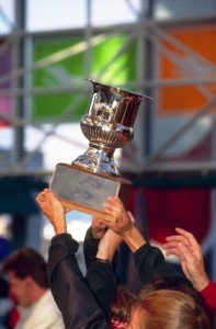 Character and Personality: Humility